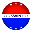 WIN Logo